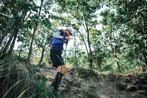 BIB: 
                            <button type="button" onclick="openModal(25987969)" class="btn btn-primary btn-sm float-right btn-popup" data-toggle="modal" data-target=".modal-high-quality">
                        <i class="fas fa-shopping-cart"></i> Add to Cart
                    </button>
                                            <button type="button" onclick="isThisMe(25987969, true)" class="btn btn-success btn-sm float-right btn-popup btn-isme hidden" data-toggle="tooltip" data-placement="bottom" title="นี่คือรูปของคุณใช่ไหม คลิกที่นี่เพื่อเอาเข้าอัลบั้ม">
                        <i class="fas fa-plus"></i> Add to album
                    </button>
                    <button type="button" onclick="isThisMe(25987969, false)" class="btn btn-warning btn-sm float-right btn-popup btn-isnotme hidden">
                        <i class="fas fa-ban"></i> Remove from album
                    </button>